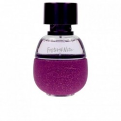 Hollister Festival Nite für sie Eau de Parfum 30 ml