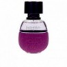 Hollister Festival Nite für sie Eau de Parfum 30 ml