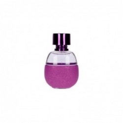 Hollister Festival Nite For Her Eau De Parfum 50 ml Vaporizer