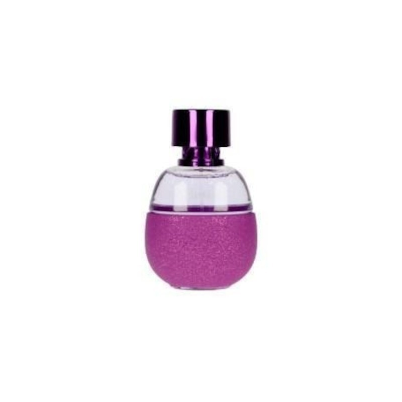 Hollister Festival Nite For Her Eau De Parfum 50 ml Vaporizer