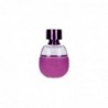 Hollister Festival Nite For Her Eau De Parfum 50 ml Vaporizer