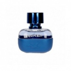 Hollister Festival Nite For Him Eau De Toilette 50 ml Vaporizer