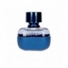 Hollister Festival Nite For Him Eau De Toilette 50 ml Vaporizer