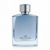 Hollister Wave For Him Eau De Toilette For Him 30 ml Vaporizer