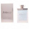 Hugo Boss Baldessarini Nautic Spirit EDT Profumo Vaporizzatore da Uomo 90 ml