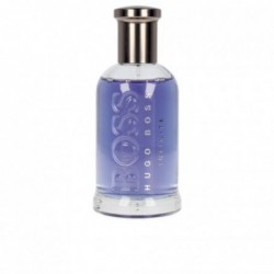 Hugo Boss Boss Bottled Infinite Eau De Parfum Vaporizador 100 ml