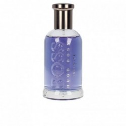Hugo Boss Boss Bottled Infinite Eau De Parfum Vaporizzatore 100 ml