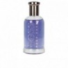 Hugo Boss Boss Bottled Infinite Eau De Parfum Verdampfer 100 ml