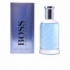 Hugo Boss Boss Bottled Tonic Eau De Toilette Vaporizzatore 200 ml