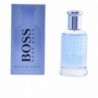 Hugo Boss Boss Bottled Tonic Eau De Toilette Vaporizzatore 50 ml