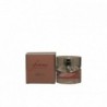 Hugo Boss Boss Femme Eau De Parfum Vaporizzatore 30 ml