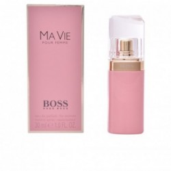 Hugo Boss Boss Ma Vie Eau De Parfum Vaporizador 30 ml