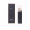 Hugo Boss Boss Nuit Pour Femme Eau De Parfum Spray 50 ml