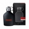Hugo Boss Just Different Eau De Toilette Vaporizzatore 125 ml