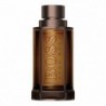Hugo Boss The Scent Absolute Eau de Parfum Herrenparfum Verdampfer 100 ml