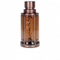Hugo Boss The Scent Absolute Eau De Parfum Spray 50 ml
