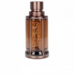 Hugo Boss The Scent Absolute Eau De Parfum Spray 50 ml