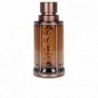 Hugo Boss The Scent Absolute Eau De Parfum Spray 50 ml
