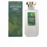 Spanish Institute Anfora Gold Eau de Cologne 800 ml
