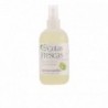Spanish Institute Fresh Drops Concentrated Cologne Water 250 ml