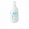 Spanish Institute Fresh Drops Baby Kölnisch Wasser Konzentrat 250 ml