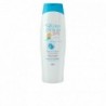 Spanish Institute Fresh Drops Baby Kölnisch Wasser Konzentrat 750 ml