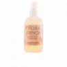 Instituto Español Gotas Frescas Colonia Concentrada Hombre 250 ml