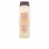 Instituto Español Fresh Drops Colonia concentrata per uomo 750 ml