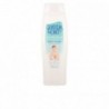 Spanish Institute Golden Drops Acqua di Colonia 750 ml