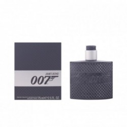 James Bond 007 007 Eau de Toilette for Men Spray 75 ml