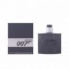 James Bond 007 007 Eau de Toilette for Men Spray 75 ml