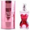 Jean Paul Gaultier Classique Eau De Parfum Spray da donna 30 ml
