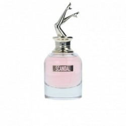 Jean Paul Gaultier Scandal A Paris Eau De Toilette Spray for Women 50 ml