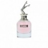 Jean Paul Gaultier Scandal A Paris Eau De Toilette Spray da donna 50 ml