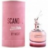 Jean Paul Gaultier Scandal By Night Eau de Parfum Spray für Damen, 50 ml