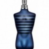 Jean Paul Gaultier Ultra Male Intense Eau De Toilette Vaporizzatore per uomo 125 ml