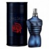 Jean Paul Gaultier Ultra Male Intense Eau De Toilette Vaporisateur pour Homme 40 ml
