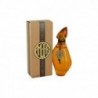 Jesús Del Pozo Ambar Eau de Toilette Damenparfüm Verdampfer 50 ml