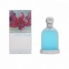 Jesús Del Pozo Halloween Blue Drop Eau de Toilette pour femme 100 ml