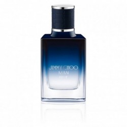Jimmy Choo Man Blue Eau de Toilette 30 ml