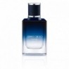 Jimmy Choo Man Blue Eau de Toilette 30 ml