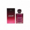Joop Homme Eau De Toilette Pour Homme Vaporisateur 125 ml