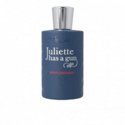 Juliette Has A Gun Gentlewoman Eau De Parfum Spray Parfum Femme 100 ml
