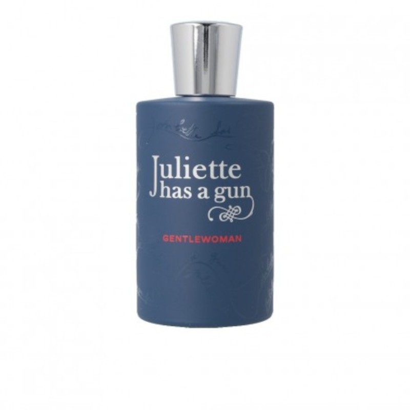 Juliette Has A Gun Gentlewoman Eau De Parfum Women's Perfume Spray 100 ml