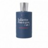 Juliette Has A Gun Gentlewoman Eau de Parfum Damenparfum Spray 100 ml
