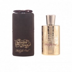 Juliette Has A Gun Midnight Oud Eau de Parfum Parfüm für Damen, Spray, 100 ml