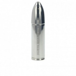 Juliette Has A Gun U Purse Bullet Parfum Pour Femme Vaporisateur 4 ml