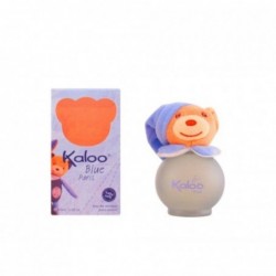 Kaloo Blue Eau De Senteur Alcohol-Free Child Perfume Vaporizer 100 ml