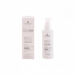 Karl Lagerfeld Eau De Toilette Pour Homme Vaporisateur 50 ml