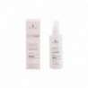 Karl Lagerfeld Eau De Toilette Pour Homme Spray 50 ml